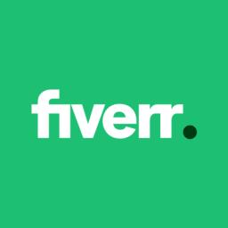 Fiverr Promotion