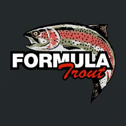 Formula Trout League