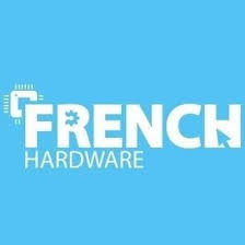 FrenchHardware