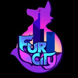 Fur City • Furry Community