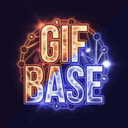 GIFBASE [GIPHY]