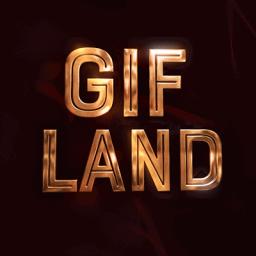 GIFLAND #500K