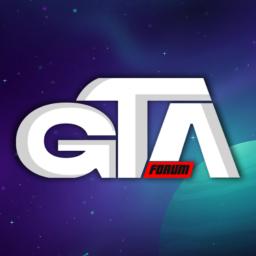 GTA : Forum #yeniden