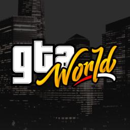 GTA World Türkiye