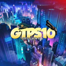 GTPS10 - gtps10.site