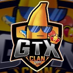 | GTX - Community