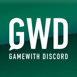 GameWith Discord Community