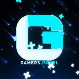 Gamers-Israel.co.il | Serious Roleplay