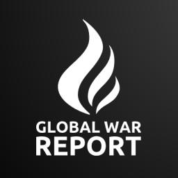 Global War Report