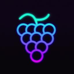 Grape Protocol | grapes.network