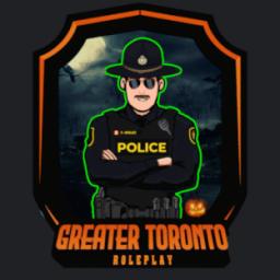 Greater Toronto Roleplay