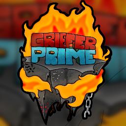 Grieferprime.net | ehmals Griefermine