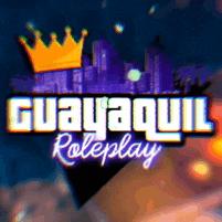 Guayaquil Roleplay ᵀᴹ [Android/PC] ²⁰²³