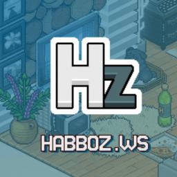 Habboz Community