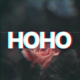 [ HoHo Community ]