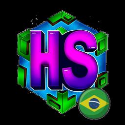 HostSquare - hostsquare.com.br ©