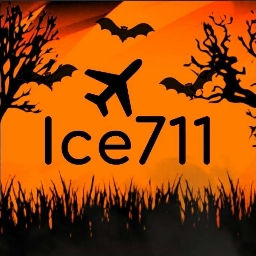 Ice711 Discord