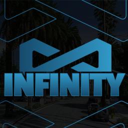 Infinity | Roleplay
