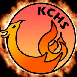 KCHS Craft [Asia]