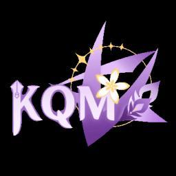 KQM | Genshin Impact