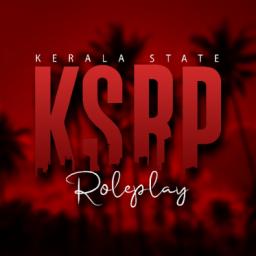 KSRP - KeralaState RolePlay