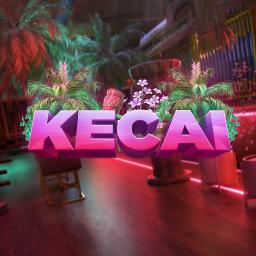 Kecai