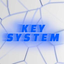 Key System V2