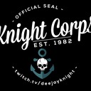 Knight Corps