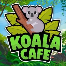 Koala Cafe