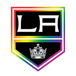 LA KINGS