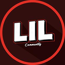 LIL Community