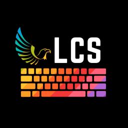 Langara Computer Science Club