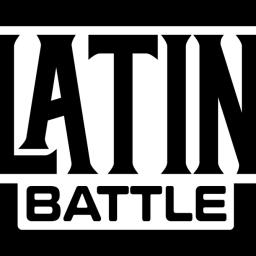 LatinBattle.com