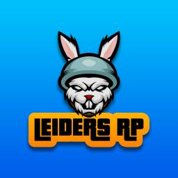 LeidersRP | PS4 & PS5™