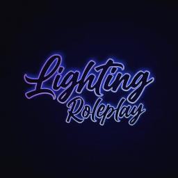 Lighting Roleplay
