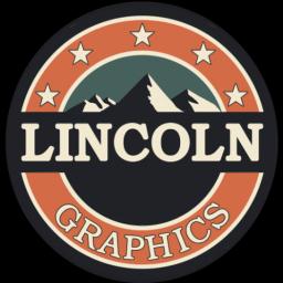 Lincoln Graphics Development