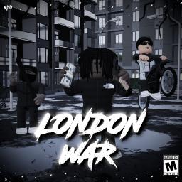 London War