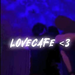 LoveCafe | Dating • Fun • Vcs • Voice Chat • Chiling • Active • Karuta • BGMI • Pfps • Socialc