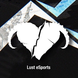 Lust eSports | Mobile eSports