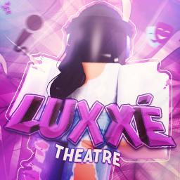 Luxxé Theatre