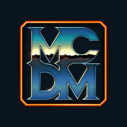 MCDM