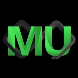 MU || Community
