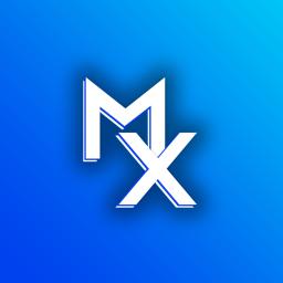 MXXRツ - FiveM Scripts
