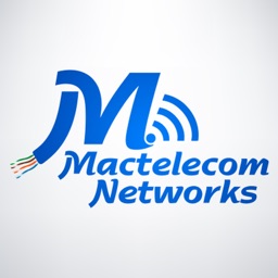 Mactelecom Networks