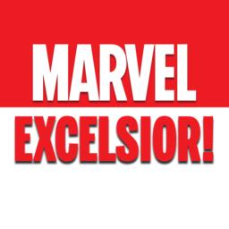Marvel: Excelsior! Roleplay