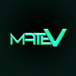 MateV | V2