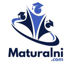 Maturalni.com