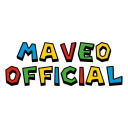 Maveo Official