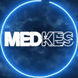 MedKes Community