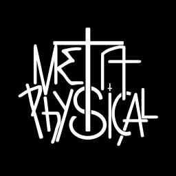 MetaPhysical